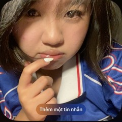 nước ngọt ko có ga