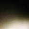 Th