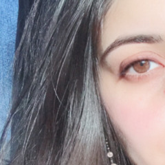 Anum Khan