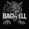 Bagwell