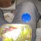follow cashyams on twitter