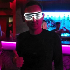 Илья Огнев