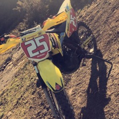 Calibre ± We Call It Rising