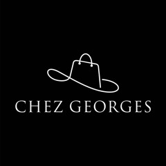Chez Georges