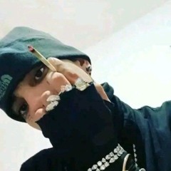 SIIM●●Ģåv♧♧