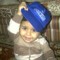 nasr