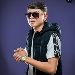 Santiago Lopez