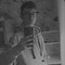 Mocanu Andrei Viorel