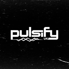Pulsify UK