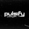 Pulsify UK