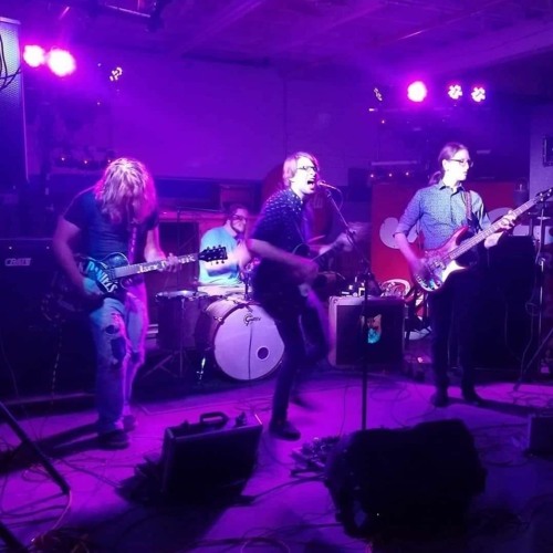 Stream The Bitter Ends music Listen to songs, albums, playlists for