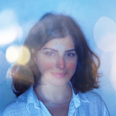 tsü:tsü | tuğba selin