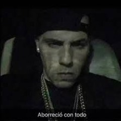 jvvieerrr17