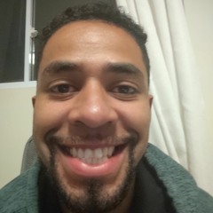 Emerson Gaúcho