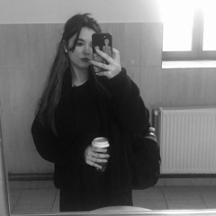 stef_mrcn