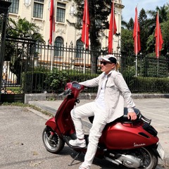 HỜN cả thế giới