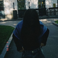 _vixwrts_