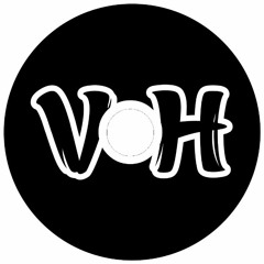 Văn Hoàn Rmx