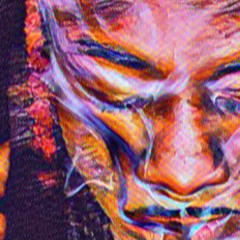 KYNGLeX(Dolcé2Dangerous)