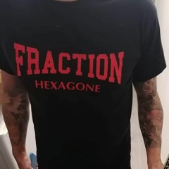 Herweusz Filip Von SLW