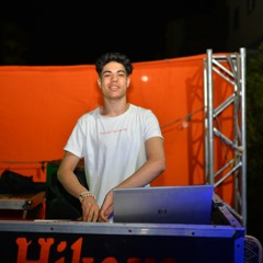 Djboody Durmz