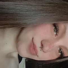 MAMICHAMI