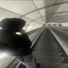 xav