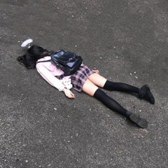 ♡
