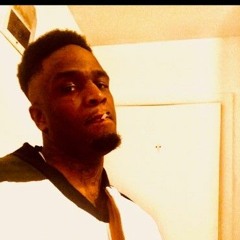 Sedrick Mcdowell