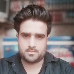 Chief Minister Shoaib Karamat