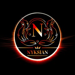 Nyksian