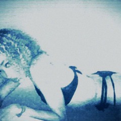 GhostOfXenotrix