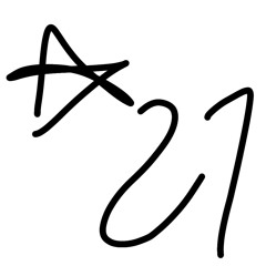 Star21