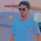 Malik Nabeel