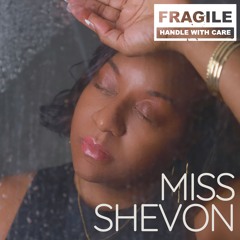 Miss Shevon