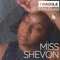 Miss Shevon
