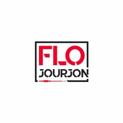Florent Jourjon