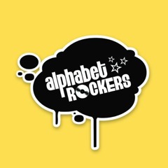 alphabetrockers