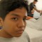 samuel