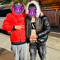 Jota