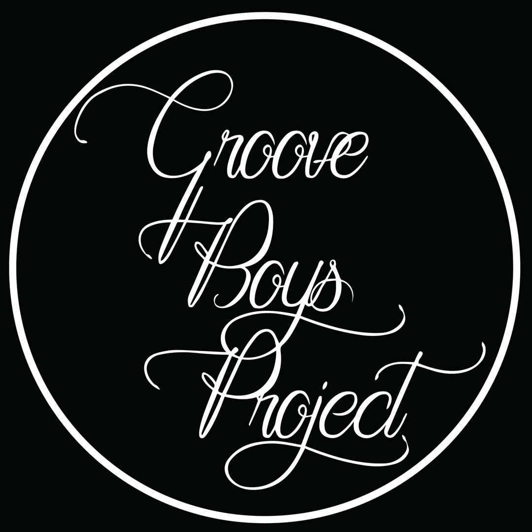 Groove Boys Project’s avatar