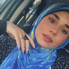 Halla Mohamed