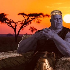 Worldwide ¢haperone