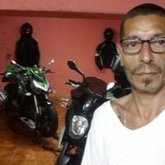Bilal Dergham