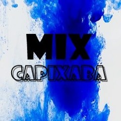 MIX CAPIXABA