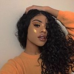 Roka Elkashif
