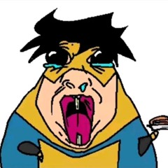 chopotão