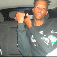 BUDoubleZ