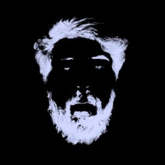 Khosrow Zeynalnezhad