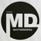 MatthewDpro